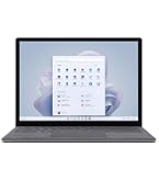 Amazon.co.jp: マイクロソフト Surface Laptop 5 / Office H&B 2021