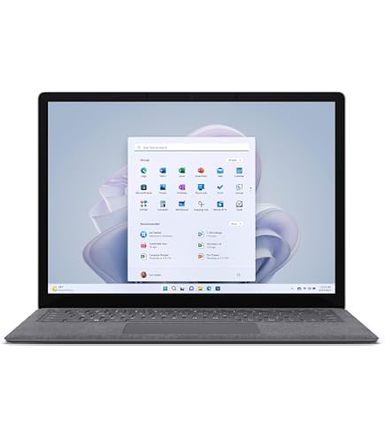Amazon.co.jp: Microsoft Surface Laptop 4 15