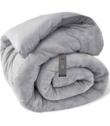 【専用】プラチナウェーブ 寝具 ボアケット シングル 掛け布団 専用】プラチナウェーブ 寝具 ボアケット シングル 掛け布団 専用