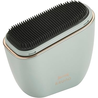 Amazon.co.jp 人気ギフトランキング: 電動洗顔ブラシ で、ギフトの設定