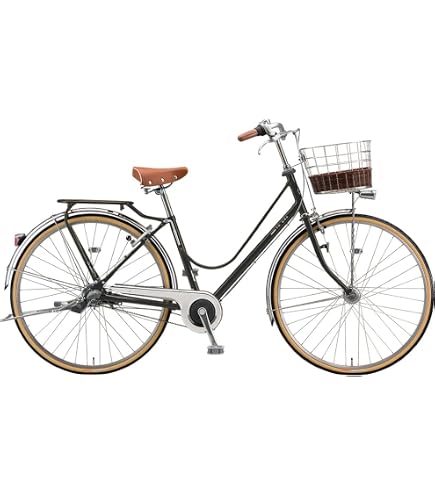 Amazon | ブリヂストン BRIDGESTONE ロングティーンベルトS27 軽快車