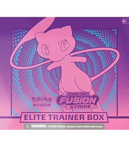 Pokemon Tag Team Tin Pikachu & Zekrom- TCG: Sun & Moon- Contains 4