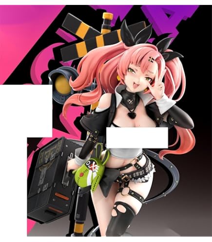 Amazon.co.jp: ドクタースランプ ア ラ レ ちゃん ニコちゃん