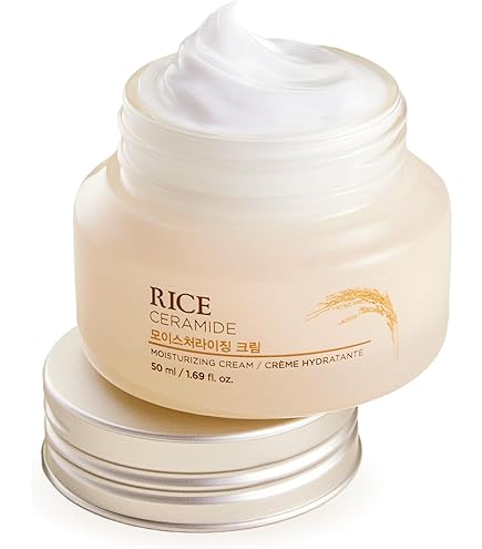 SK-II SKINPOWER ADVANCED CREAM 80G (NEW) : Amazon.sg: Beauty