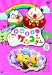 きんだーてれび おはよう!コケッコーさん (3)[DVD]