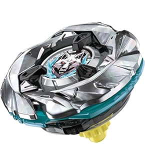 タカラトミー ベイブレードX BX-00 25周年記念セット Amazon.co.jp: タカラトミー(TAKARA TOMY) ベイブレードX