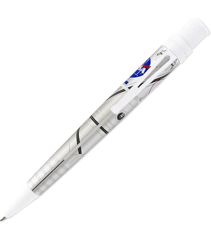 レトロ　1951　万年筆 レトロ 1951 万年筆 retro 1951（万年筆）｜筆記用具｜文具