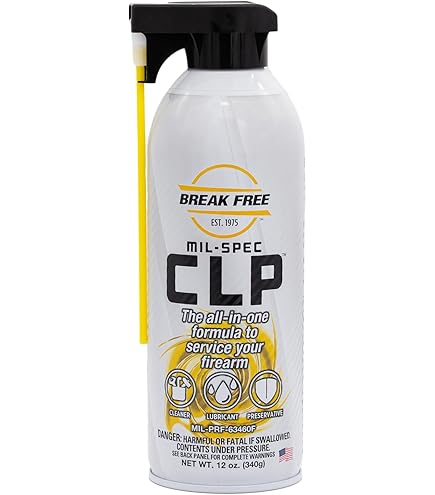 リピート【April.】Cc Ea Lv 15ml Jt 10ml ４点 DB-X16 125cc Dirt Bike (AVAILABLE IN STORE ONLY) – VTP Motorsports
