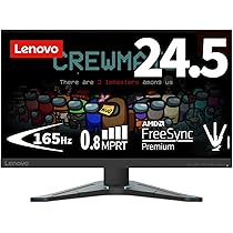 lenovo デスクトップiiyama モニター ロジクールゲーミング lenovo デスクトップiiyama モニター ロジクールゲーミング