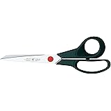 Zwilling ツヴィリング 「 ツインL 裁ちバサミ 19cm ドイツ製 」 布 洋裁 工作 厚紙 【日本正規販売品】 41300-191