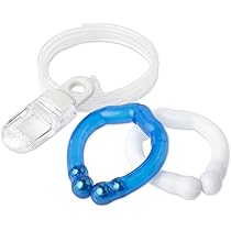 Amazon.co.jp: カリバウアー スポーツ2本セット（青＆白） 紛失