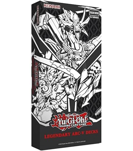 Amazon.co.jp: 遊戯王 ブレイジング・ドミニオン ブースターボックス