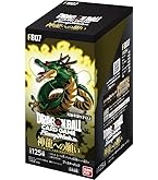 Amazon.co.jp: バンダイ(BANDAI) バンダイ(BANDAI