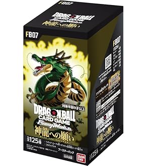 2箱 ドラゴンボール イタジャガ vol.6 BOX DRAGON BALL イタジャガ ドラゴンボール vol.6｜発売日：2025年3月17日