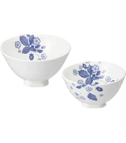 ジャスパー・コンラン　 シノワズリ ホワイト パスタ/サラダボール　3つセット ジャスパー・コンラン シノワズリ ホワイト パスタ/サラダボール