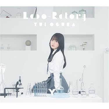 Amazon.co.jp 最新リリース: サウンドトラック の新着ランキングです。