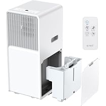 Amazon | 【工事不要】 QUADS(クワッズ) 排熱レス スポットクーラー