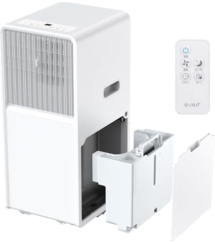 Amazon | スポットクーラー用 標準ダクト＆窓パネルセット | GEKETY