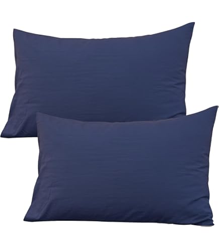 Amazon｜RALPH LAUREN ラルフローレン 枕カバー 50x70cm