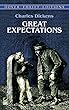 Great Expectations (Dover Thrift Editions)