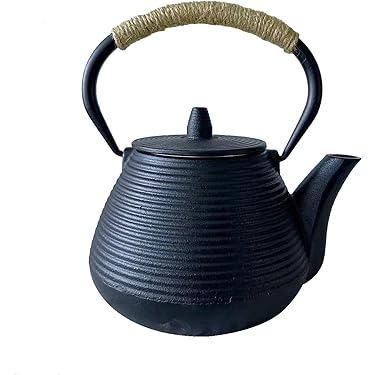 鉄瓶セット 5000000021855_03.jpg