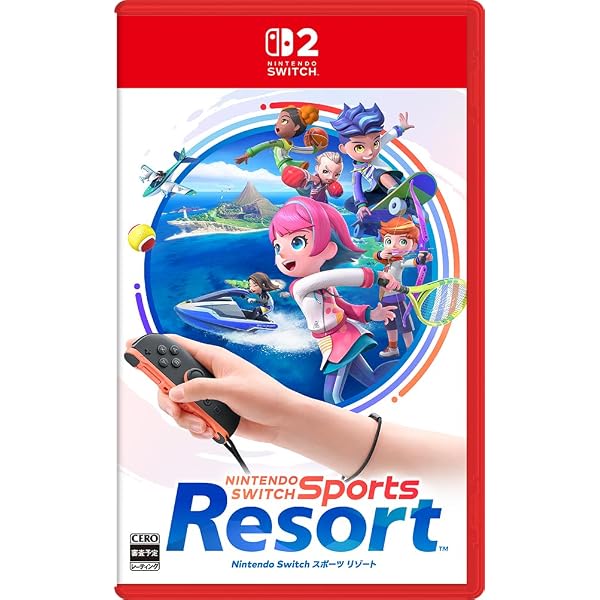 Amazon.co.jp: ドンキーコング バナンザ -Switch2 【Amazon.co.jp限定