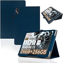 Amazon.co.jp: 【タブレット 13インチ Wi-Fiモデル】SVITOO G99