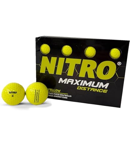 Amazon.co.jp: ULTIMATE メンズ コンプリートゴルフクラブセット 9点