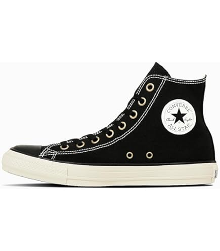 コンバース チャックテイラー オールスター ムーブ ハイ 黒 24センチ コンバース チャックテイラー オールスター ムーブ ハイ 黒 24