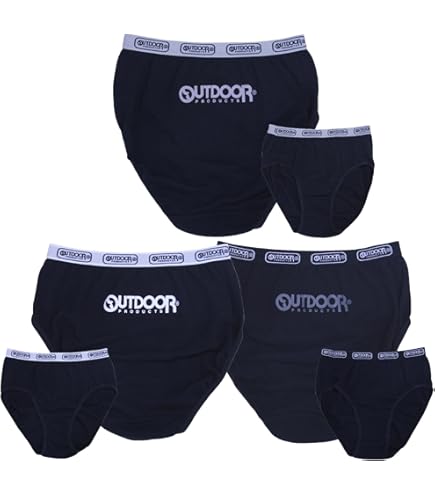 キャラプロ　ドリーファンク・ジュニア　グレートテキサン　プロレスフィギュア Amazon.co.jp: キャラプロ ドリーファンク ジュニア グレート