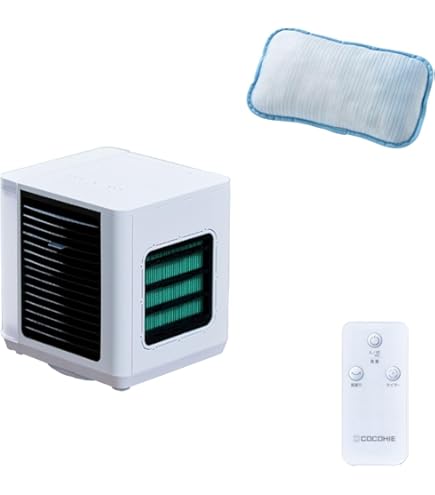 【美品】YAMAZEN 冷風扇Cooling Fan FCR-E404 Amazon | [山善] 冷風扇 扇風機 スリムファン タッチスイッチ 風量3