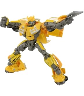 新品　トランスフォーマー SS-89 スラージ Amazon.co.jp: トランスフォーマー SS-89 スラージ : おもちゃ