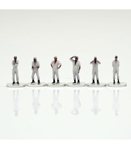 Amazon.co.jp: 機動警察パトレイバー×figreal 1/150フィギュアシリーズ