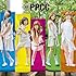 BiS「PPCC(CD+DVD)」
