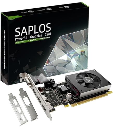 Amazon | NVIDIA QUADRO M6000 グラフィックカード 24GB グラフィック