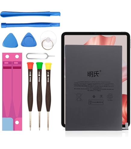 iPad mini 第5世代 バッテリー84% 並品】【純正バッテリー84%】iPad mini 5 スペースグレイ wi-fi