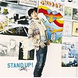 STAND UP!