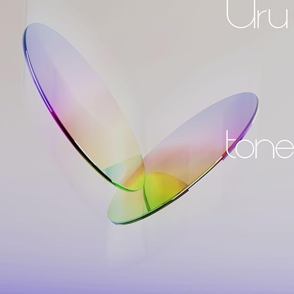 Amazon.co.jp: モノクローム - Uru: ミュージック