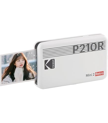 グラフテック シルエットカメオ3 silhouette cameo3 Amazon.co.jp: グラフテック シルエットカメオ3 silhouette cameo3