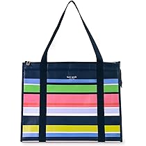\\新品未使用//kate spade マザーズバッグ Amazon.co.jp: ケイトスペード マザーズバッグ Blake Avenue
