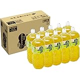 【Amazon.co.jp限定】コカ・コーラ 綾鷹 茶葉のあまみ ペットボトル (2L×10本)