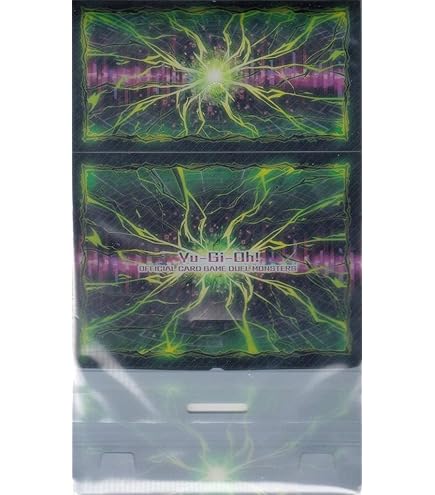 遊戯王OCG 公式 プレイマット サイコエンドパニッシャー 遊戯王OCG 公式 プレイマット サイコエンドパニッシャー 遊戯王OCG