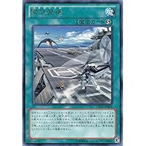 遊戯王カード ピケルの魔法陣 Amazon.co.jp: 遊戯王カード ピケルの魔法陣 RDS-JP057SR : ホビー