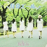 �����G�[���B