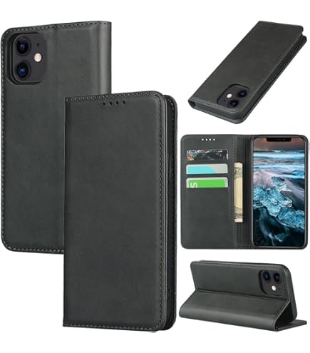 redmi 9t ブラック ケース付き Xiaomi Redmi 9T 本体 ブラック クリアケース付き - メルカリ