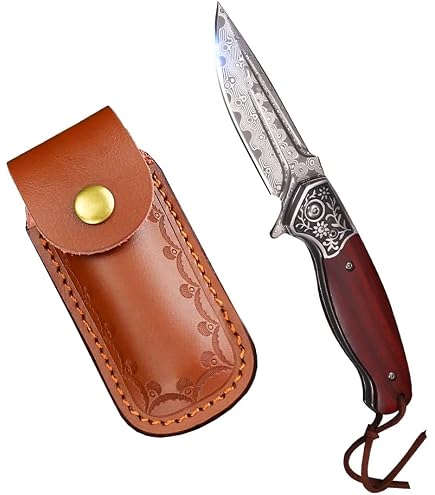 Amazon | ボーカー BOKER マグナム ロックバック ダマスカス鋼