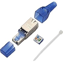 61msi3vCTbL._AC_UL210_SR210,