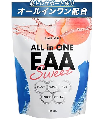 MYPROTEIN - noriさん専用　ゆずEAA500g ホワイトチョコレート1kg MYPROTEIN - noriさん専用 ゆずEAA500g ホワイトチョコレート1kg