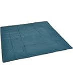 Amazon | Coleman(コールマン) 2ルームハウス用テントシート