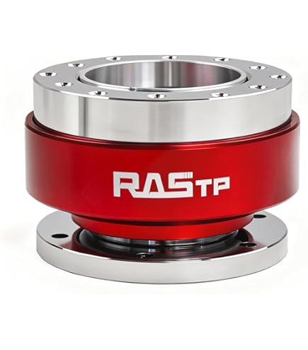 Amazon | ワークスベル BMW MINI 輸入車用エアバッグ対応ボス 2213